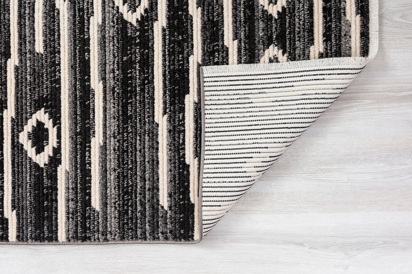 Black Sea Rug