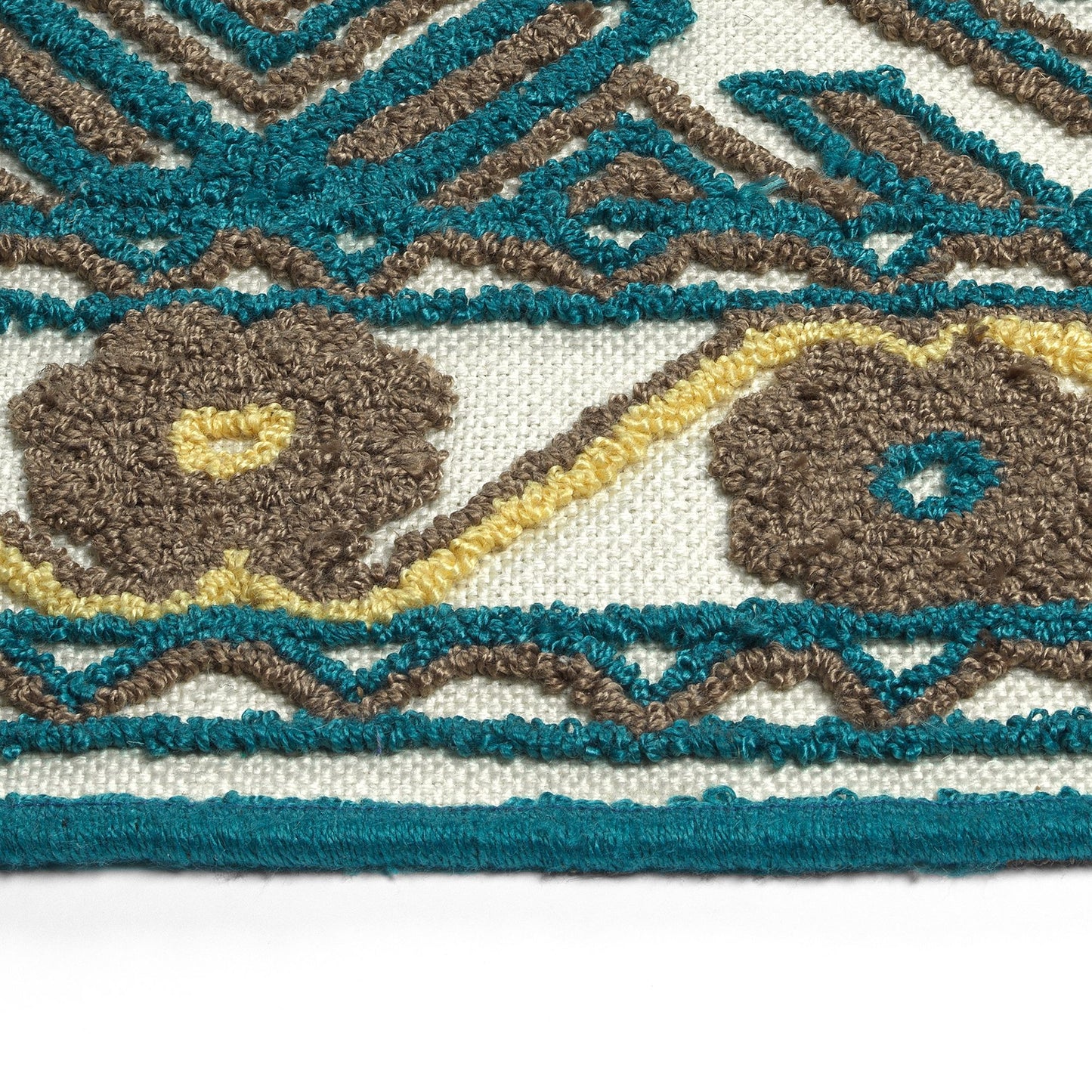 Warwick Beige Rug