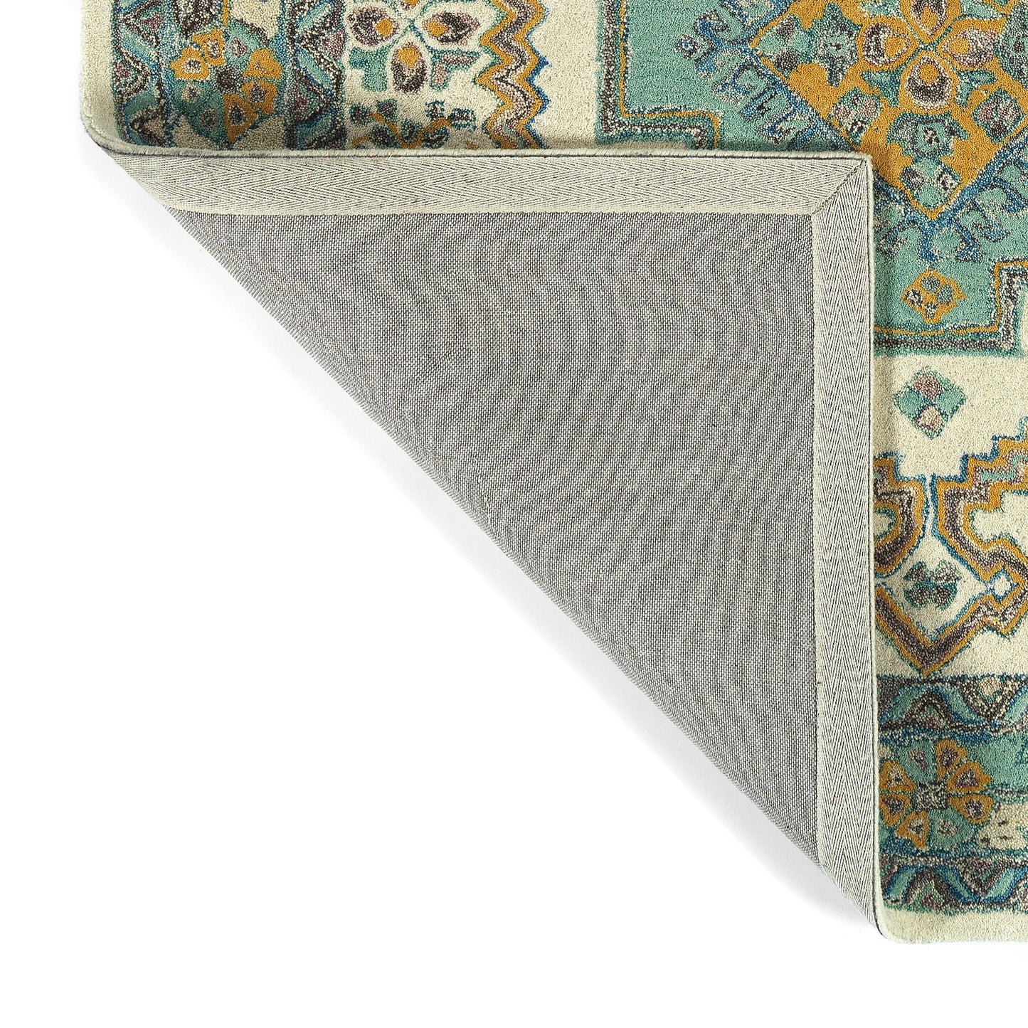 Charlotte Beige Rug