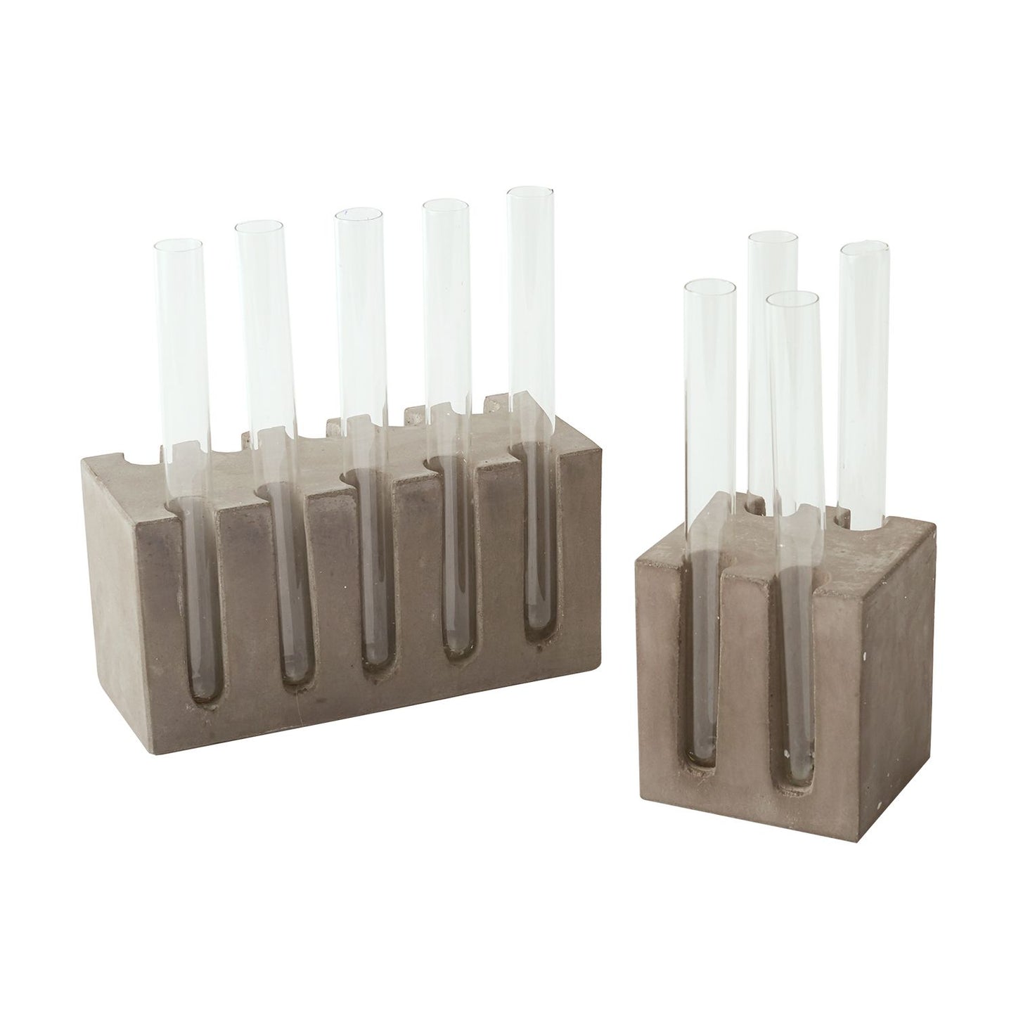 Propagation Stand