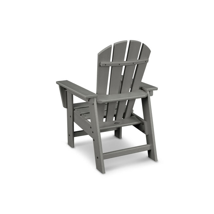 Kid's Adirondack Chair