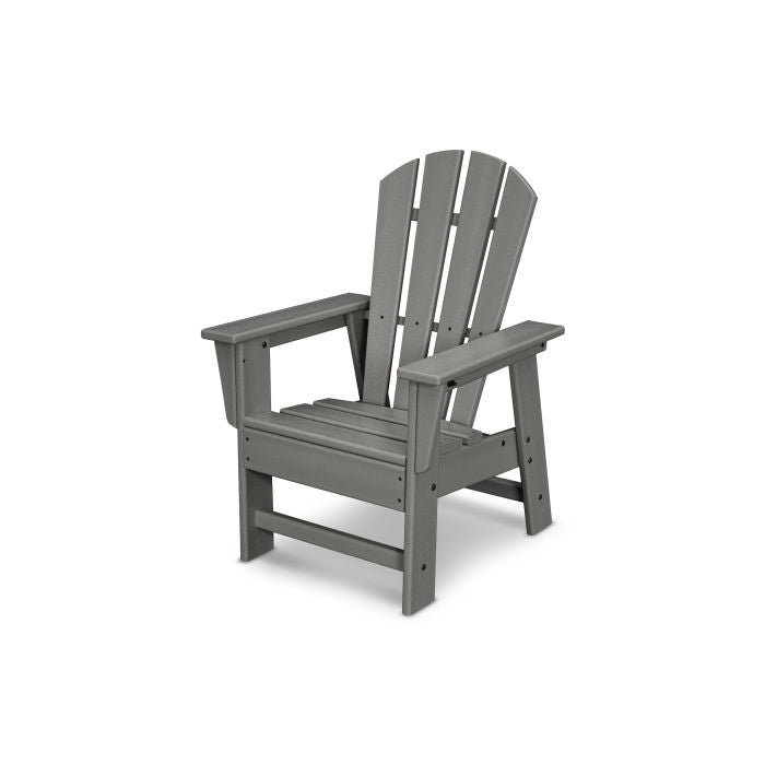 Kid's Adirondack Chair