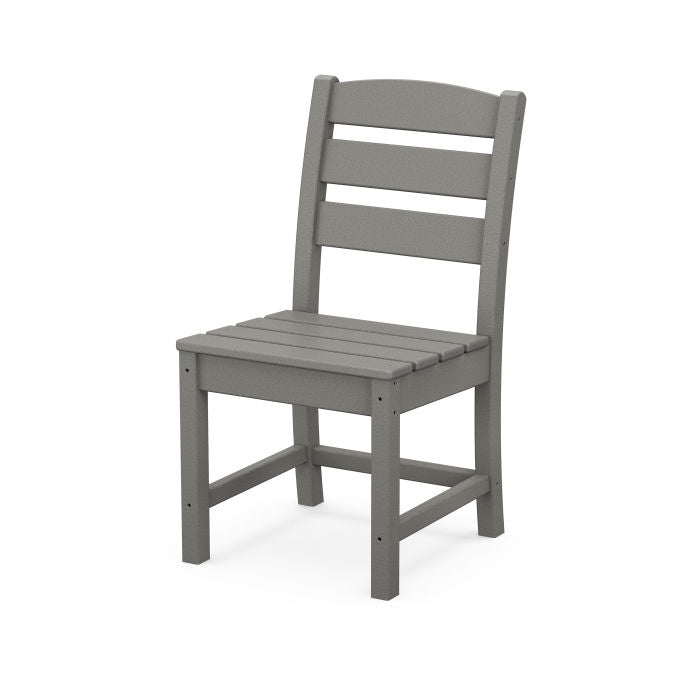 Lakeside Dining Side Chair