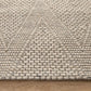 Natural Luxe Ivory Rug