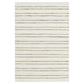 Natural Luxe Ivory II Rug