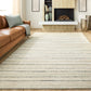 Natural Luxe Ivory II Rug