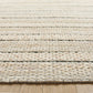 Natural Luxe Ivory II Rug