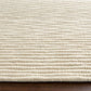 Natural Luxe Ivory III Rug