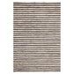 Natural Luxe Blue Ivory Rug