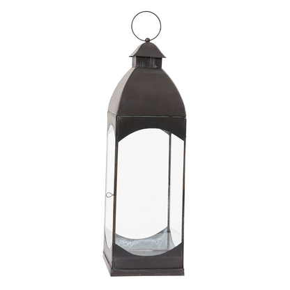 Morrocan Nights Lantern