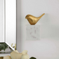 Flying Solo Wall Decor