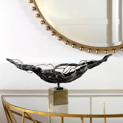 Tranquility Sculpture