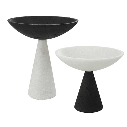 Antithesis Bowls