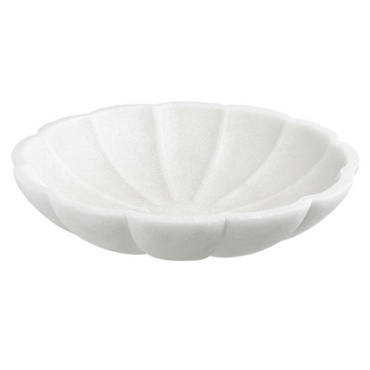 Petal Bowl