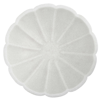 Petal Bowl