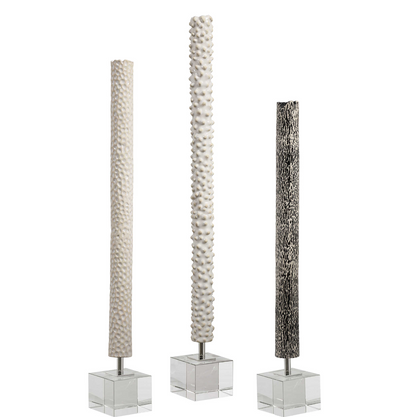 Makira Sculptures