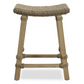 Everglade Counter Stool