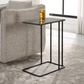 Cavern Accent Table
