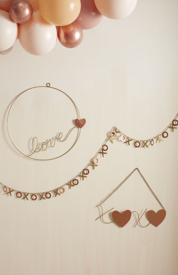 True Love Collection