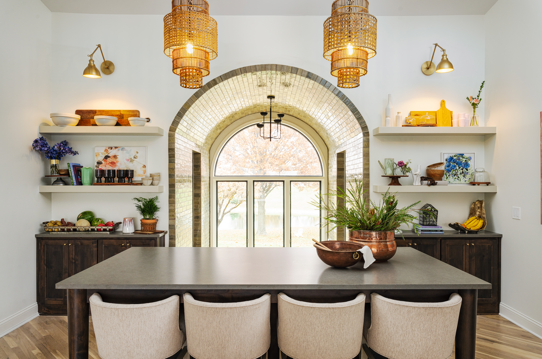 Shop Tamara Day, Magnolia Network's Bargain Mansions