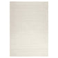 Laid Back Luxe Ivory II Rug