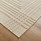 Laid Back Luxe Ivory II Rug