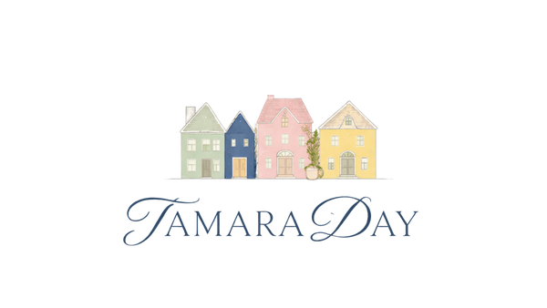 Tamara Day