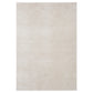 Timeless Luxe Beige Rug