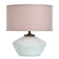 Gwendolyn Cement Table Lamp