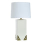 Caspian Ceramic Table Lamp