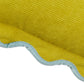 Scallop Edged Pillow 207