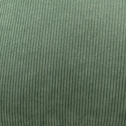Scallop Edged Pillow 209