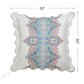 Scallop Edged Pillow 215