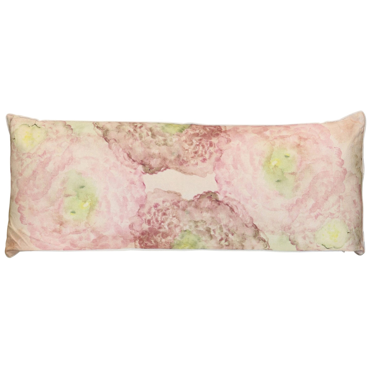 DESIGNER PILLOW 331 - DESIGNER PILLOW - Growing Days by Tamara Day