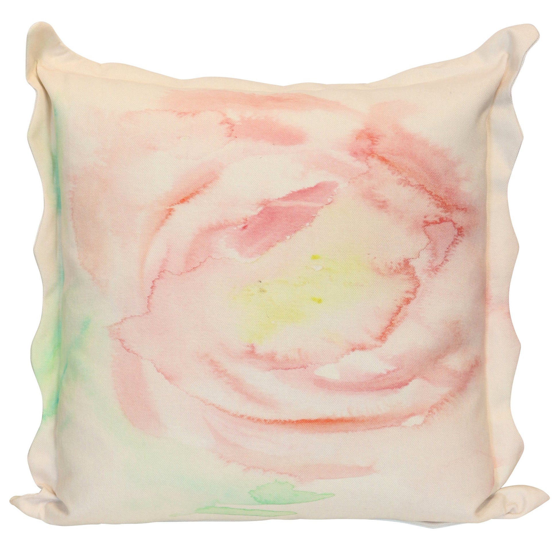DESIGNER PILLOW 341 - DESIGNER PILLOW - Growing Days by Tamara Day