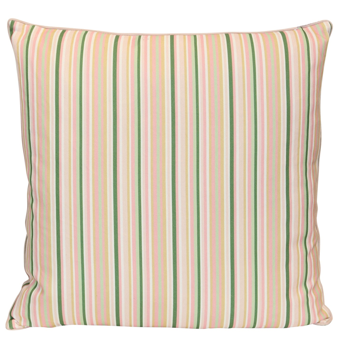 DESIGNER PILLOW 342 - DESIGNER PILLOW - Growing Days by Tamara Day