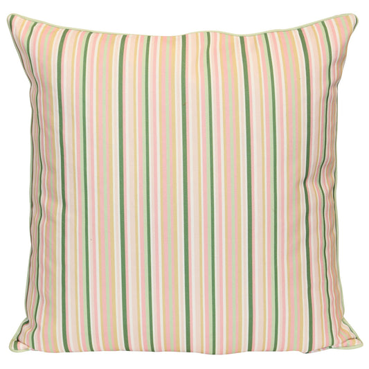DESIGNER PILLOW 344 - DESIGNER PILLOW - Growing Days by Tamara Day