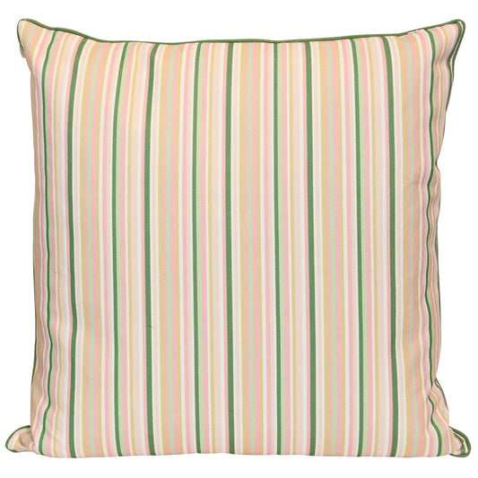 DESIGNER PILLOW 345 - DESIGNER PILLOW - Growing Days by Tamara Day