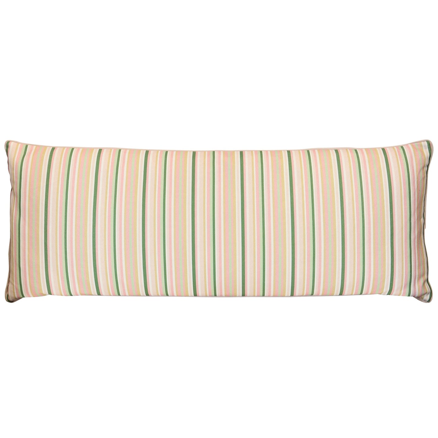 DESIGNER PILLOW 346 - DESIGNER PILLOW - Growing Days by Tamara Day