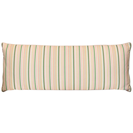 DESIGNER PILLOW 346 - DESIGNER PILLOW - Growing Days by Tamara Day