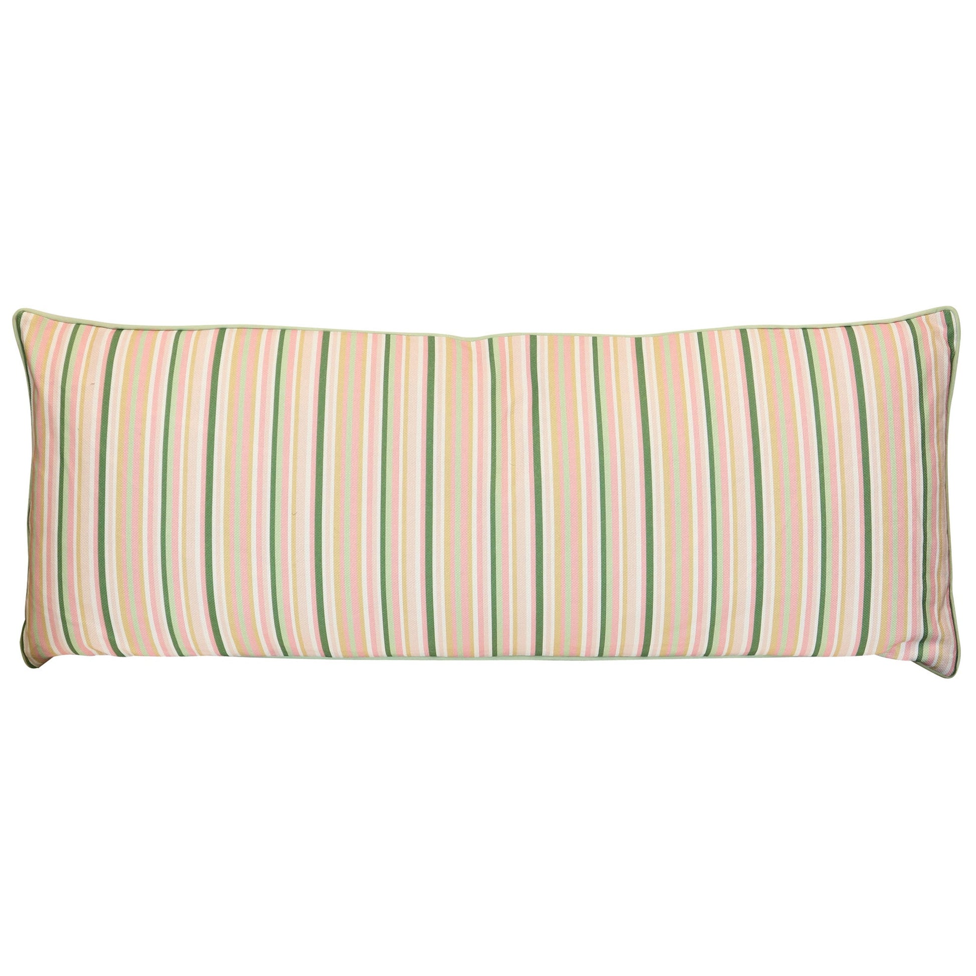 DESIGNER PILLOW 348 - DESIGNER PILLOW - Growing Days by Tamara Day