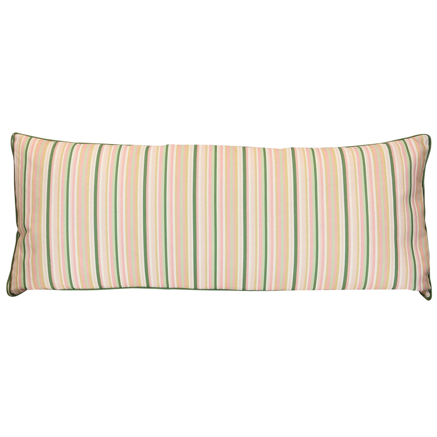 DESIGNER PILLOW 349 - DESIGNER PILLOW - Growing Days by Tamara Day