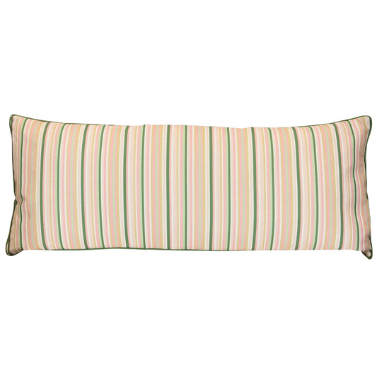 DESIGNER PILLOW 349 - DESIGNER PILLOW - Growing Days by Tamara Day