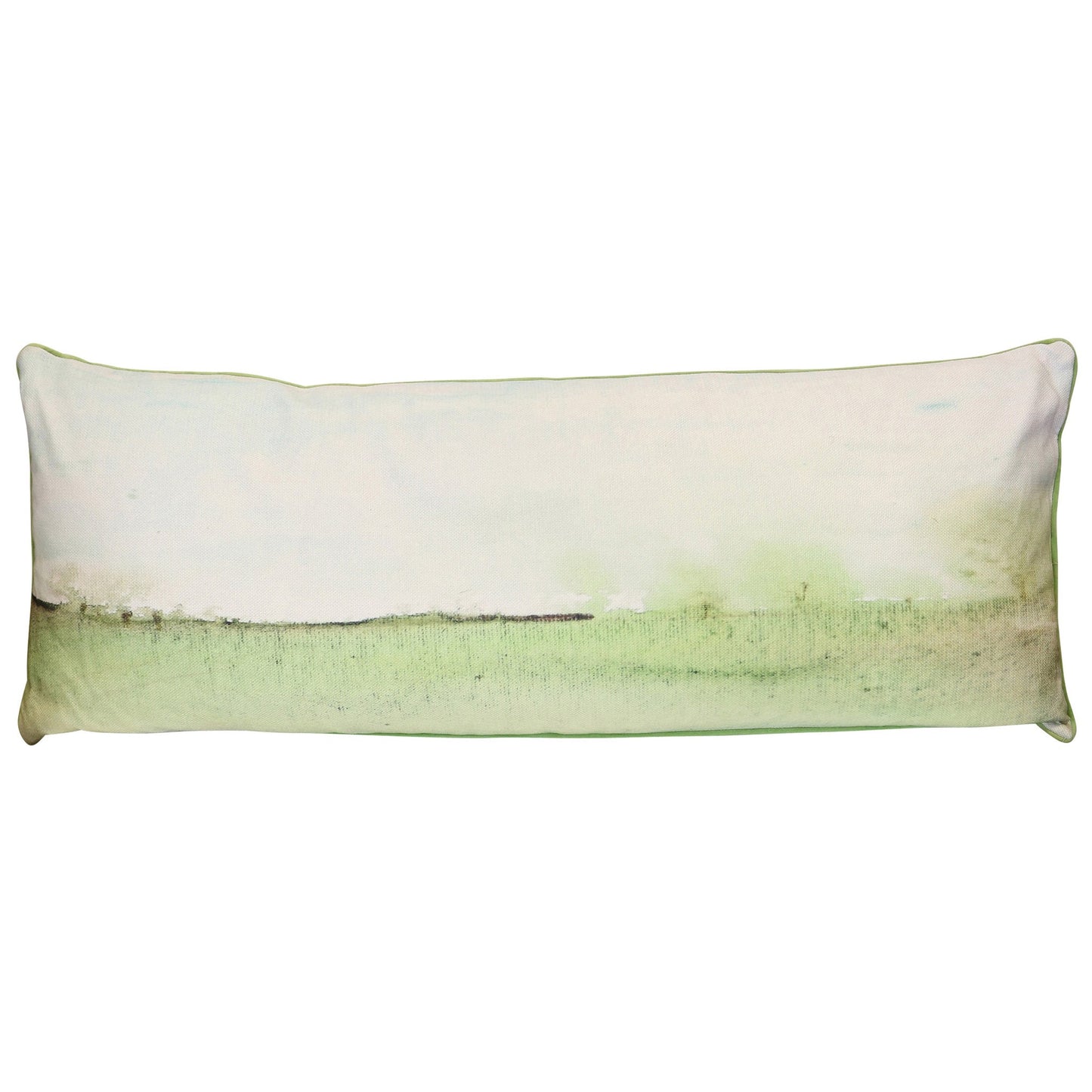 DESIGNER PILLOW 353 - DESIGNER PILLOW - Growing Days by Tamara Day