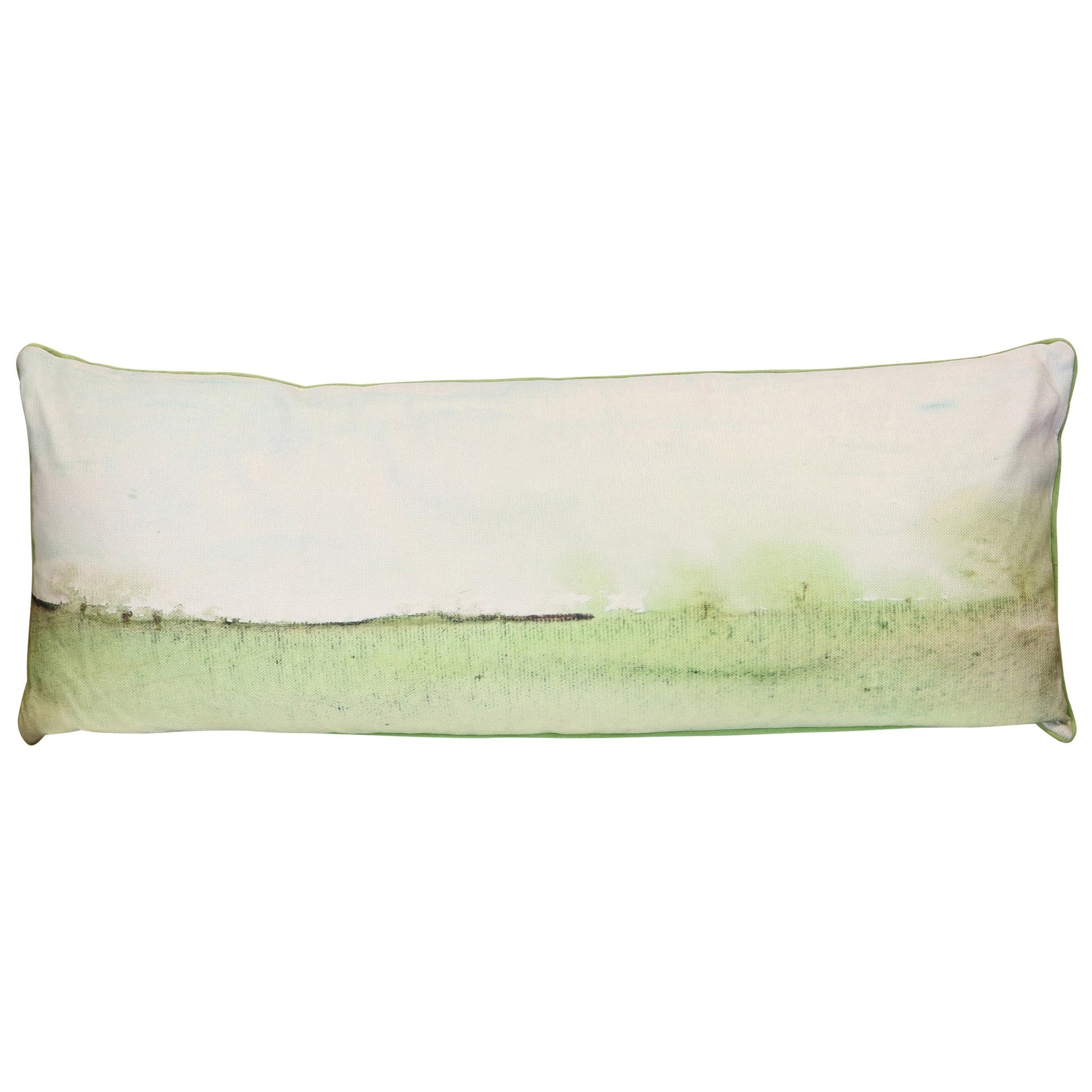 DESIGNER PILLOW 353 - DESIGNER PILLOW - Growing Days by Tamara Day