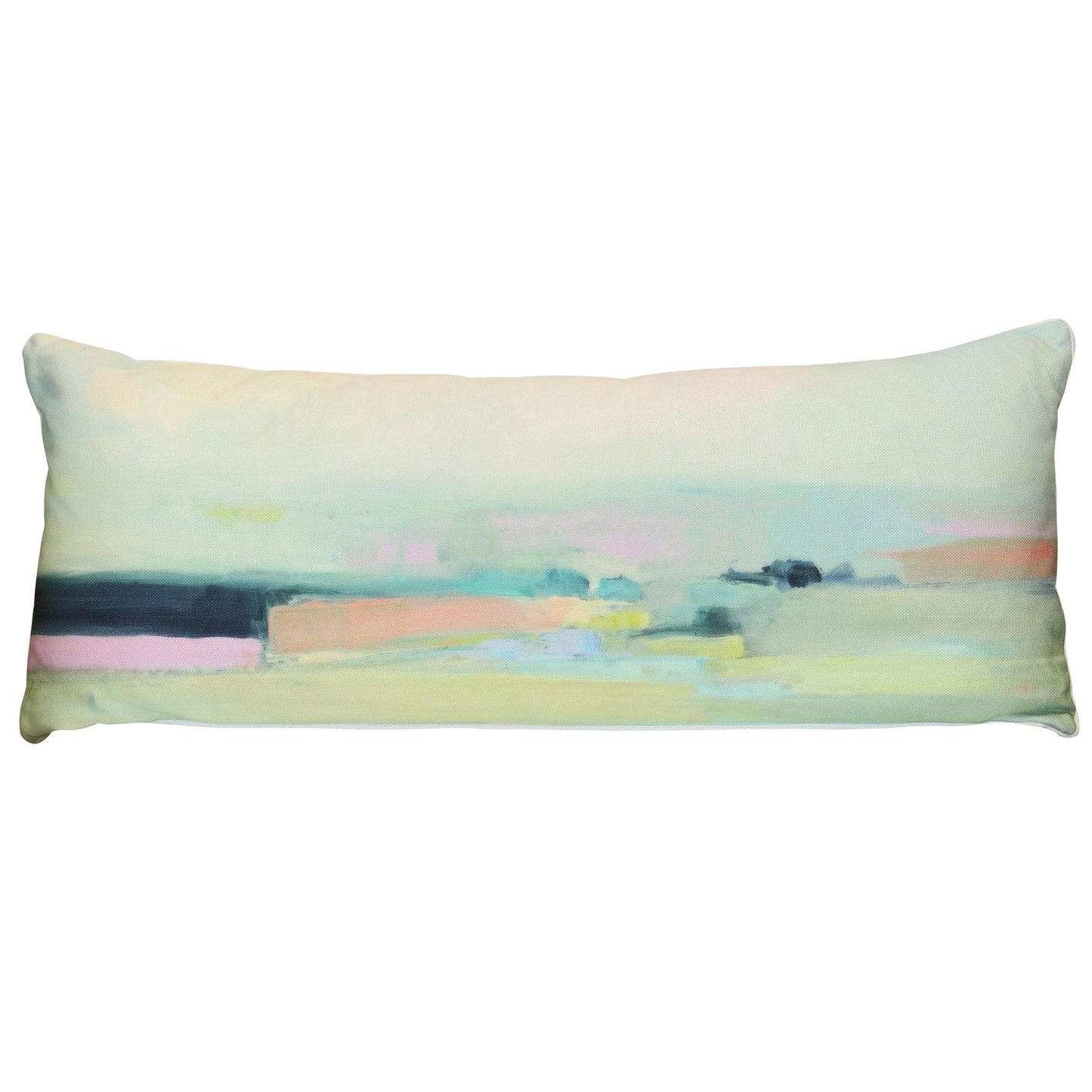 DESIGNER PILLOW 357 - DESIGNER PILLOW - Growing Days by Tamara Day