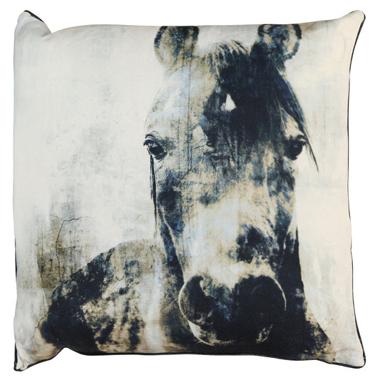 DESIGNER PILLOW  380 - DESIGNER PILLOW - Growing Days by Tamara Day