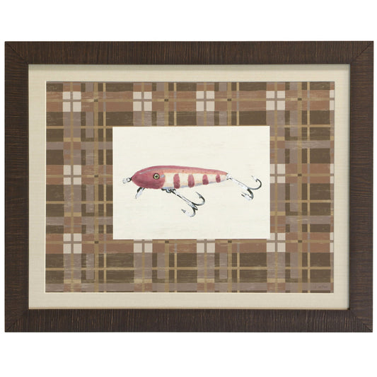 ST CROIX - Art Print - Growing Days by Tamara Day