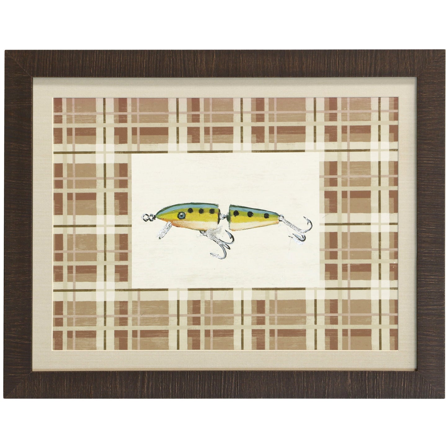 SALAGO - Art Print - Growing Days by Tamara Day