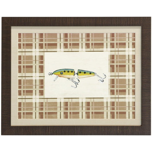 SALAGO - Art Print - Growing Days by Tamara Day